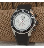 Sebago SBGS8243A-1 Erkek Kol Saati