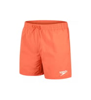 Speedo Essentials 16 Watershort Erkek Şort Mayo 8-1243315433 Turuncu