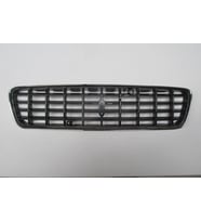 Volvo S60 00/04 Ön Panjur Ni·kelajlı (Tyg)