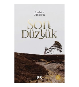 Son Düzlük