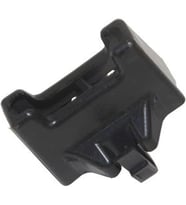 BMW X3:F25 X4:F26 Kaput Kilit Karşılığı Braketi Üst 51237244880 Wender