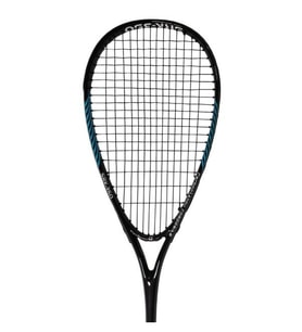 Avessa Srk-350 Carbon-Aleminyum Squash Raketi (Mavi)