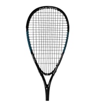 Avessa Srk-350 Carbon-Aleminyum Squash Raketi (Mavi)