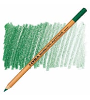 Lyra Rembrandt Polycolor Kuru Boya Kalemi Hooker's Green 59
