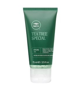 Tea Tree Special Styling Şekillendirici Jel 75 ml