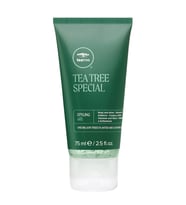 Tea Tree Special Styling Şekillendirici Jel 75 ml