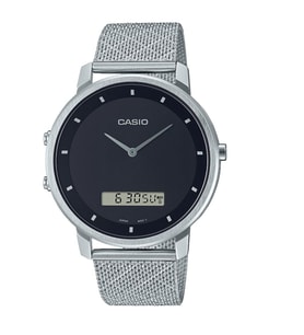 Casio Mtp-B200M-1Edf Kol Saati