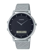 Casio Mtp-B200M-1Edf Kol Saati