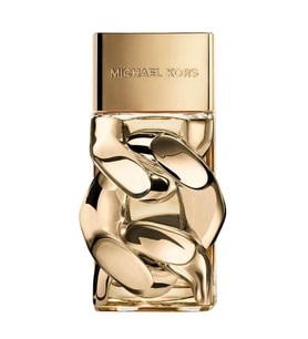 Michael Kors Pour Femme EDP 100 ml Kadın Parfümü
