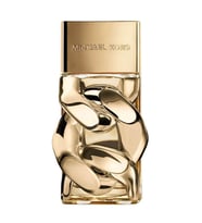 Michael Kors Pour Femme EDP 100 ml Kadın Parfümü