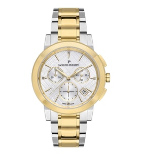 Jacques Philippe JPQLC327328