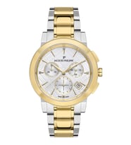 Jacques Philippe JPQLC327328