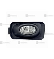 HONDA ACCORD SAĞ ÖN SİS FARI KAPAKLI 2003-2006 33901-SAA-003-MTS