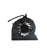 Toshiba Satellite U405D Fan Cpu Fan İşlemci Soğutucusu