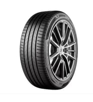 215/65R17 99V Turanza 6 BRIDGESTONE Yaz Lastiği 2026