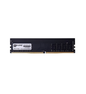 HI-LEVEL 16GB DDR4 3200MHZ PC RAM VALUE HLV-PC25600D4/16G