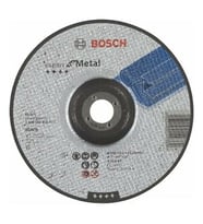 Bosch 180 x 3.0 mm Expert for Metal Düz Kesici Disk 1 Adet