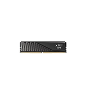 ADATA 8GB DDR5 5600MHz CL46 PC RAM AX5U5600C468G-SLABBK