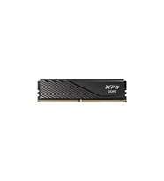 ADATA 8GB DDR5 5600MHz CL46 PC RAM AX5U5600C468G-SLABBK
