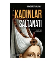 Kadınlar Saltanatı
