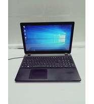 PACKARD BELL MS-2397 İNTEL COLERON SİYAH DİZÜSTÜ BİLGİSAYAR LAPTOP