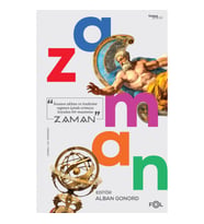 Zaman