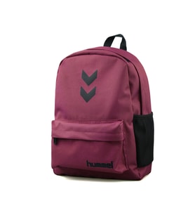 Hummel Hmldarrello Backpack Sırt Çantası (24L) 980269-3607 Mor