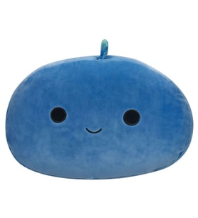Squishmallows Stackables Dinozor Brody 30 cm (Çok Renkli)