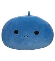 Squishmallows Stackables Dinozor Brody 30 cm (Çok Renkli)