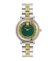 Versace VRSCVE7F00523 Kadın Kol Saati