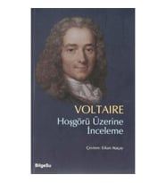 Hoşgörü Üzerine İnceleme