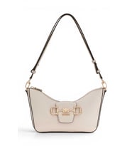 Guess Janie Kadın Omuz Çantası HWVG9910180