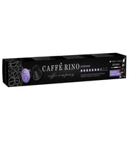 Kapsül Kahve Supremo 10'lu Caffe Rino