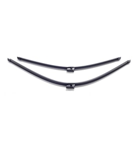 Citroen C4 Grand Picasso 2014-2016 Ön Cam Silecek Takımı Seti 80x75cm