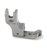 Düz Makine Çima Ayak / CR1/16NK