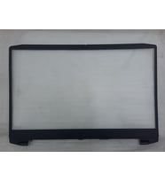 Lenovo IdeaPad Gaming 3-15ARH05 (AP1JM000200AYL )EKRAN CERCEVESİ