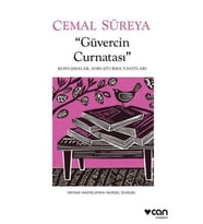 Güvercin Curnatası: Konuşmalar, Soruşturma Yanıtları