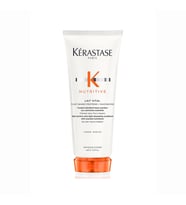 Kerastase Nutritive Lait Vital Kuru Saçlar için Saç Kremi 200 ml