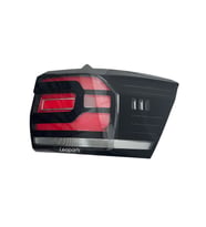 Leoparts Volkswagen T-Cross Stop Lambası Dış Sağ 2022-2024 2GM945096B