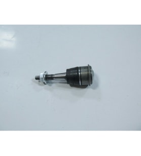 OPEL ASTRA- K- HB- 16/19; ALT ROTİL SAĞ/SOL AYNI (ADET) (SH) 39021472 757-6045