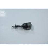 OPEL ASTRA- K- HB- 16/19; ALT ROTİL SAĞ/SOL AYNI (ADET) (SH) 39021472 757-6045