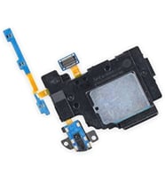 Samsung P600-P601-P605 Hoparlör Buzzer