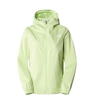 The North Face QUEST Dış Katman Kadın Yağmurluk NF00A8BAO0F1