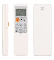 Weko Mitsubishi Km09F / Msy-D30Na / Msy-D36Na / Msy-D30Na-8