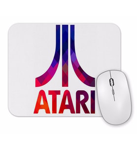 Attack on Titan 04 Mouse Pad.jpg