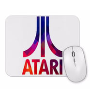 Attack on Titan 04 Mouse Pad.jpg