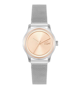 Lacoste Lac2001390 Kadın Kol Saati