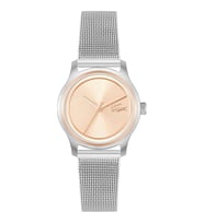 Lacoste Lac2001390 Kadın Kol Saati