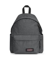 Eastpak Day Pak'R Black Denim Sırt Çantası EK0A5BG4-77H
