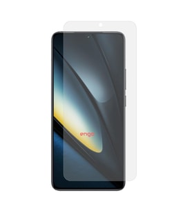 Xiaomi Poco F6 Mat Ekran Koruyucu Parmak İzi Bırakmaz